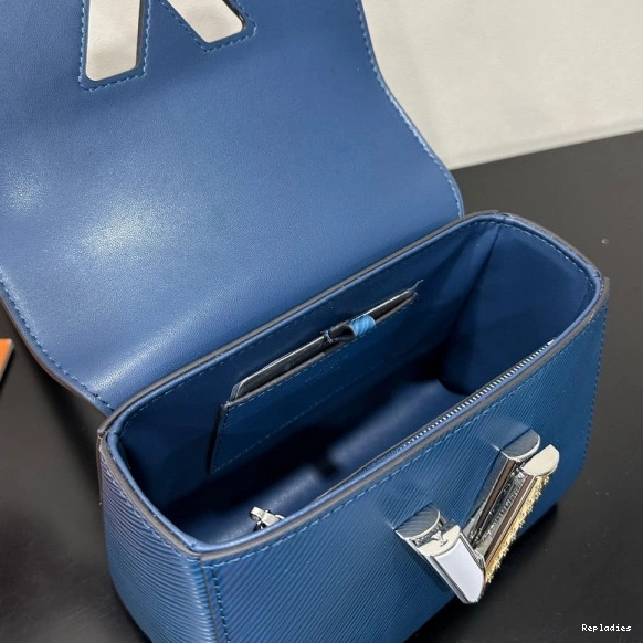 Fake Louis Bags LOUIS PM VUITTON TWIST 0726